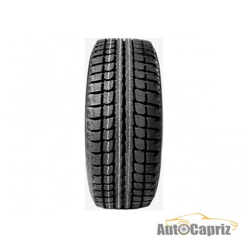 Шины Antares Grip 20 205/50 R16 87H