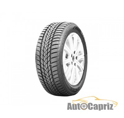Шины Aeolus SnowAce AW03 225/50 R17 98V
