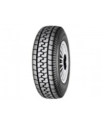 Yokohama SuperVan Y354 225/65 R16C 112/110R