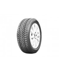 Aeolus SnowAce AW03 215/55 R16 97V