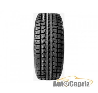 Шины Antares Grip 20 265/60 R18 114T