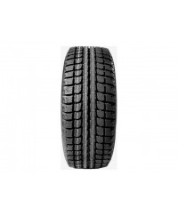 Antares Grip 20 265/70 R16 112S