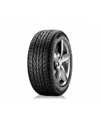 Apollo Alnac Winter 195/55 R15 85H