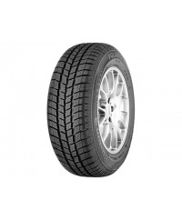 Barum Polaris 3 215/50 R17 95V