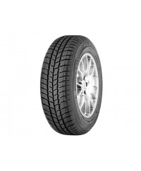 Barum Polaris 4x4 235/55 R17 103V