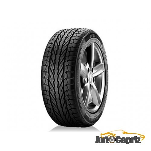 Шины Apollo Alnac Winter 215/55 R16 97H