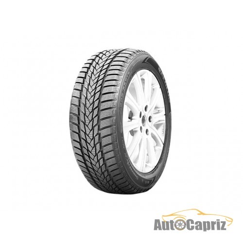 Шины Aeolus SnowAce AW03 225/55 R16 95H