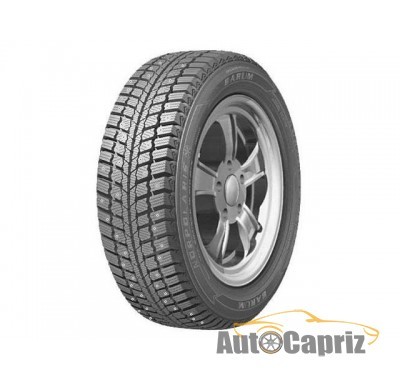 Шины Barum Norpolaris 205/55 R16 91Q