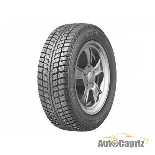 Шины Barum Norpolaris 205/55 R16 91Q