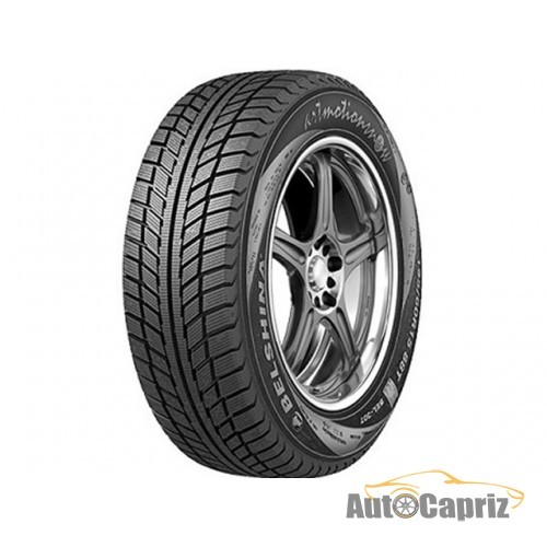 Шины Белшина Бел-217 Artmotion Snow 215/65 R16 95H 