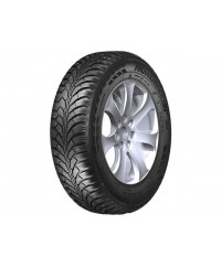 Amtel NordMaster 2 185/60 R15 84T (шип)