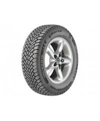 BFGoodrich G-Force Stud 215/55 R16 97Q (шип)