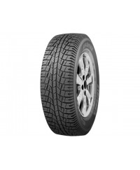 Cordiant All Terrain 225/70 R16 103H