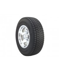 Bridgestone Blizzak DM-Z3 255/70 R15 112Q