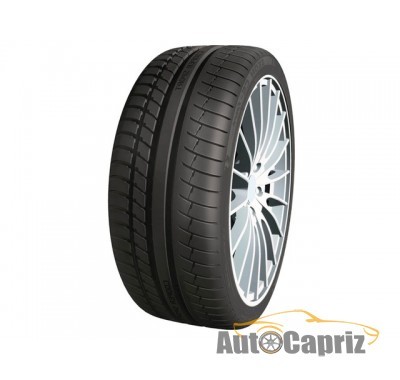Шины Cooper Zeon CS-Sport 245/45 R18 100Y