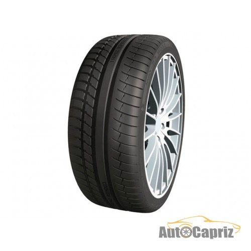 Шины Cooper Zeon CS-Sport 245/45 R18 100Y