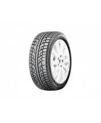Aeolus AW05 195/55 R15 85T