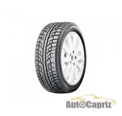 Шины Aeolus AW05 195/55 R15 85T