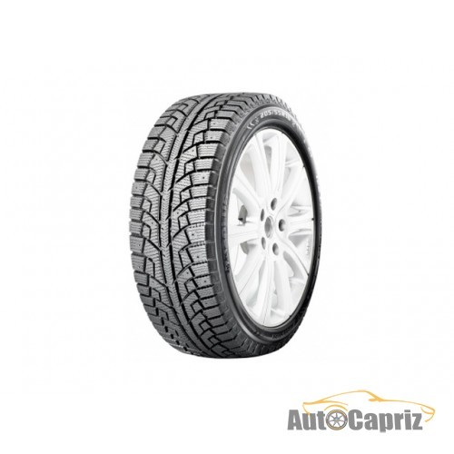 Шины Aeolus AW05 195/55 R15 85T