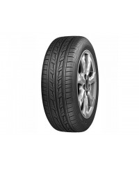 Cordiant Road Runner PS-1 205/60 R16 92H