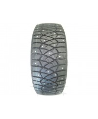 Avatyre Freeze 185/65 R15 88T (под шип)