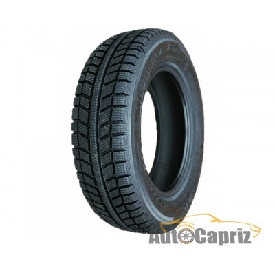 Шины Белшина Бел-188 175/70 R13 82S (под шип)