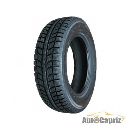 Шины Белшина Бел-188 175/70 R13 82S (под шип)