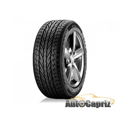 Шины Apollo Alnac Winter 185/55 R15 86H