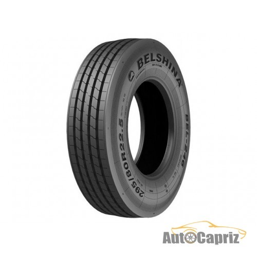 Грузовые шины Белшина Бел-246 (рулевая ось) 295/80 R22.5 152/150M