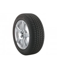 Bridgestone Blizzak LM-25 195/65 R16 92H