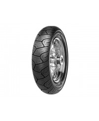 Continental Milestone 2 WW MT90 R16 74H