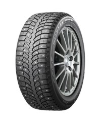 Bridgestone Blizzak Spike 01 255/45 R18 103T (шип)