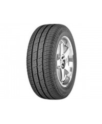 Cooper AV11 215/65 R15C 104/102T