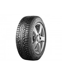 Bridgestone Noranza 2 EVO 215/60 R16 99T (шип)