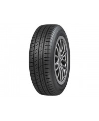 Cordiant Sport 2 215/60 R16 95V