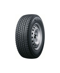 Bridgestone Blizzak W965 225/70 R15C 112/110R