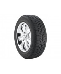 Bridgestone Blizzak WS-60 215/70 R15 98S