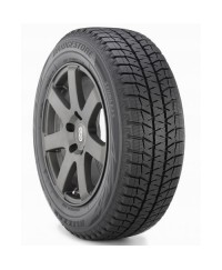 Bridgestone Blizzak WS-80 225/60 R17 99H