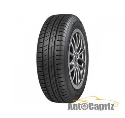 Шины Cordiant Sport 2 215/60 R16 99V