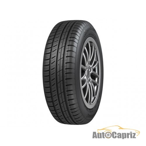 Шины Cordiant Sport 2 215/60 R16 99V