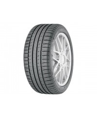 Continental ContiWinterContact TS 810 Sport 225/50 R17 94H