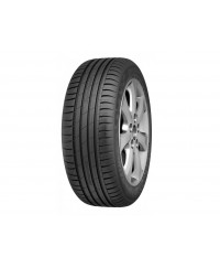 Cordiant Sport 3 205/55 R16 91V