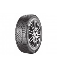 Continental ContiVikingContact 6 215/70 R16 100T