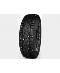 Contyre Arctic Ice III 185/60 R14 82T (под шип)