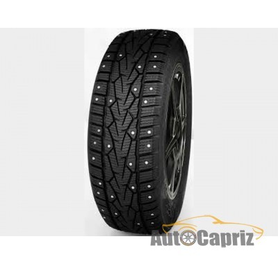 Шины Contyre Arctic Ice III 185/70 R14 88Q (под шип)