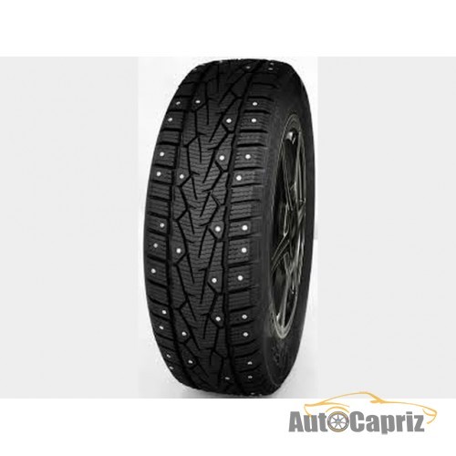 Шины Contyre Arctic Ice III 185/70 R14 88Q (под шип)