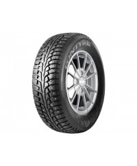 Contyre Arctic Ice 185/65 R15 86T (под шип) 
