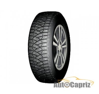 Шины Contyre Avatar Freeze 185/65 R15 88T (под шип)