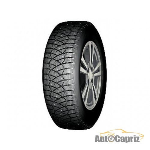 Шины Contyre Avatar Freeze 185/65 R15 88T (под шип)