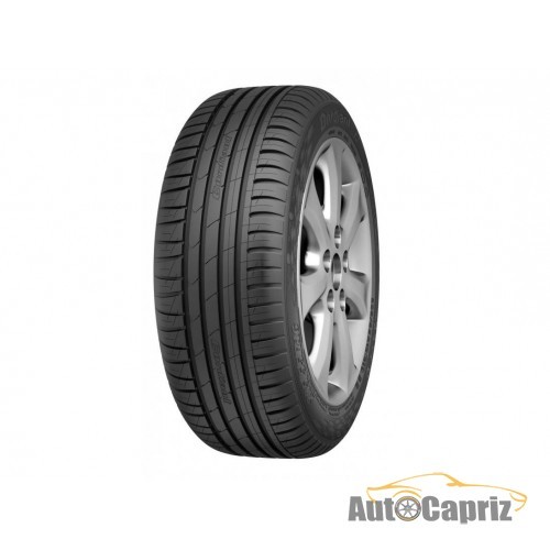 Шины Cordiant Sport 3 225/55 R16 92V